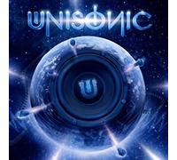 Unisonic - Unisonic [Import]
