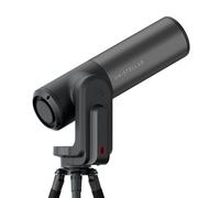 Unistellar Télescope eQuinox 2 intelligent Noir