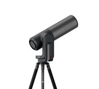UNISTELLAR - Equinox 2 - Smart Télescope Numérique - Débutants et utilisateurs expérimentés - Compatible iPhone et Android - Ouverture 114mm - Autofocus