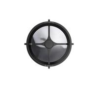 Unistellar Filtre solaire pour Odyssey / Odyssey Pro