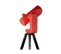 Unistellar Odyssey Pro RED télescope intelligent