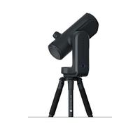 Télescope Odyssey pro Unistellar