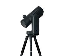 UNISTELLAR Odyssey Pro - Télescope Numérique Intelligent - Débutants et utilisateurs expérimentés - Compatible iPhone et Android - Autofocus - Technologie d'oculaire Nikon