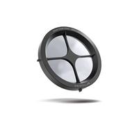 Unistellar Odyssey Smart Solar Filter 82mm