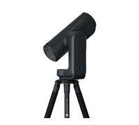 Unistellar Odyssey Telescope Intelligent