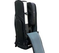 Unistellar pour eVscope eQuinox