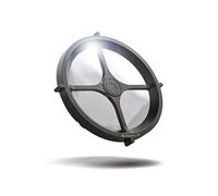 Unistellar Filtre solaire SMART SOLAR FILTER