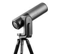 Télescope Unistellar N 114/450 eQuinox 2