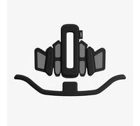 Unit 1 - BugNetS - Filet anti-insectes pour casques AURA