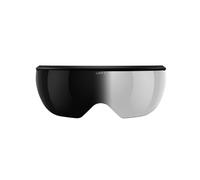 Unit 1 - VISORPHOTOV1 - visière magnétique pour casque de vélo Unit 1 Aura - photochromic