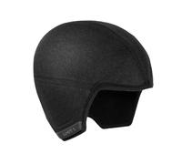 Unit 1 - WinterLinerS - Doublure intérieure pour casques FARO et AURA
