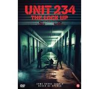 UNIT 234 - THE LOCK UP - NL G