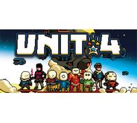 Unit 4 (PC)