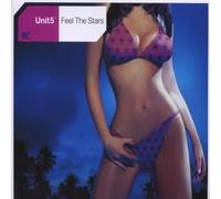 Unit 5 - Feel The Stars [Import]