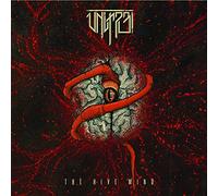 Unit 731 - Hive Mind [Import]