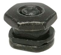 Unit de boulons de fixation de c ble Alfine 11 vitesses SG-S700