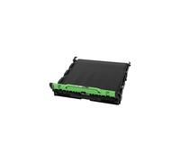 Unit de courroie Brother BU-223CL