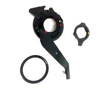 Unit de jonction de cassette SHIMANO CJ-C7000-5 - Y7ZP98010