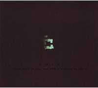 unit - i Came Here Tell You Now It's Going to Begin