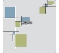 Unit IA42 by Larry Kucharz (0100-01-01)