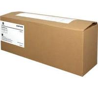 Unit IUP-19 60K KONICA MINOLTA