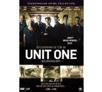 UNIT ONE 6/6-EP 26-30-2 DVD-VN G