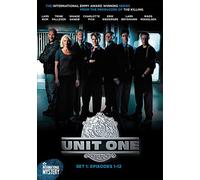 Unit One: Series 1