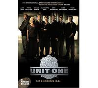 Unit One: Series 2