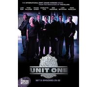 Unit One: Series 3