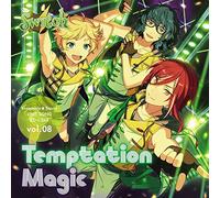 mayddle – Unit Song CD Dai 2 Dan Vol.8 – CD – Import