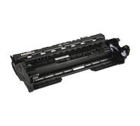 Unit tambour Ricoh 407511 SP 6430 - Bleu