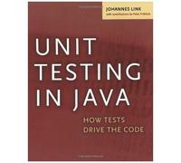 Unit Testing In Java