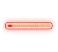 UNIT1 Smart Light - Mixte - Rouge - taille Unique- modèle 2025