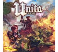 Unita