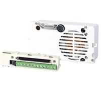 Groupe Hp-Micro Simplebus - COMELIT 1622