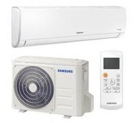CLIMATIZZATORE AR30 AR09TXHQBWKNEU - UNITA' INTERNA + ESTERNA - 9000 BTU - INVER
