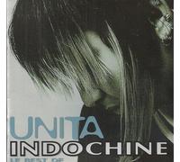 Unita - Le Best Of