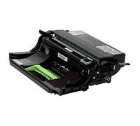 Unità Photoconducteur Compatible (24b6025) pour Lexmark M5155 (100k)