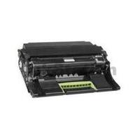 Unità Photoconducteur Compatible (52d0z00) pour Lexmark Ms810, Ms812 (100k)