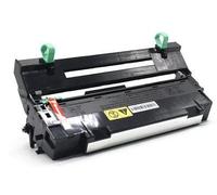 Unità Photoconducteur Compatible Dk1150, Dk1160, Dk1170, 302rv93010 pour Kyocera P2235 (100 K)