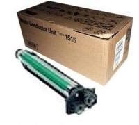 Unità Photoconducteur Compatible (type1515, 411844, 480-0238, 89040113, D51) Ricoh Aficio 1515, MP161