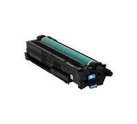 Unità Tambour Compatible (8523b002, C-exv47ydr) pour Canon IR ADV C250i (33k) Jaune