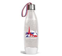 UNITAIRE FUSE 0,5L EDITION LIMITEE DESIGN FRANCE