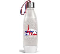 UNITAIRE FUSE 0,5L EDITION LIMITEE DESIGN FRANCE