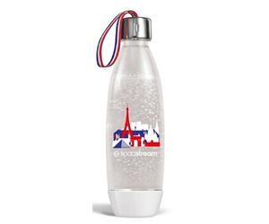 UNITAIRE FUSE 0,5L EDITION LIMITEE DESIGN FRANCE