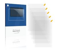 UniTak3D Orignal Photon Mono 7&Mono 7 Pro Screen Protector pour Imprimante 3D,Original Film Protecteur 5Pcs Compatible with Anycubic Photon Mono 7 et Photon Mono 7 Pro en Résine UV -284 * 188mm