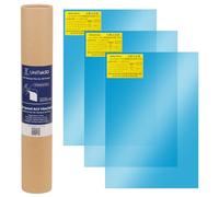 UniTak3D Photon Mono M5S/M5S Pro/M7 Pro/Saturn 3 Ultra ACF Film