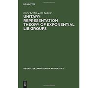 Unitary Representation Theory Of Exponential Lie Groups