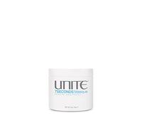 Unite 7SECONDS Masque 113gr