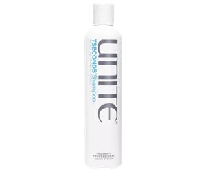 Unite 7SECONDS Shampoo 300ml